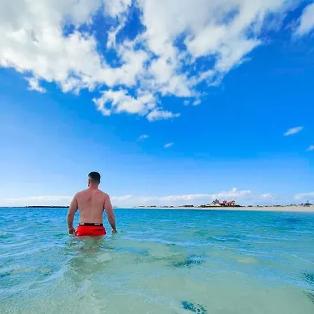 & - By Arousadreams Séjour chez l'habitant *