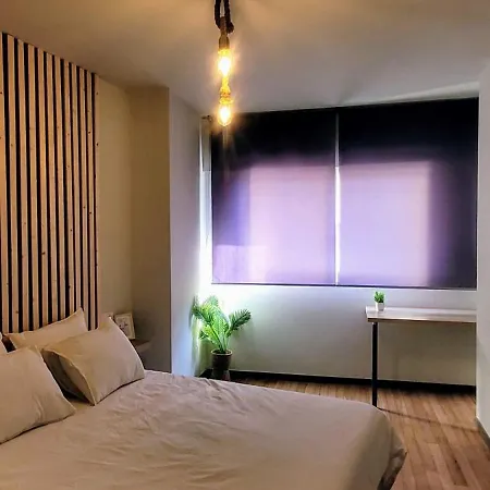 & - By Arousadreams Ribeira