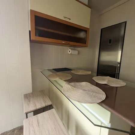 Séjour chez l'habitant & - By Arousadreams