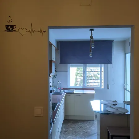 & - By Arousadreams Ribeira