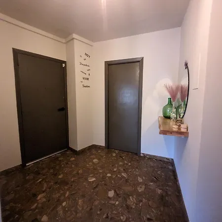 & - By Arousadreams Séjour chez l'habitant *