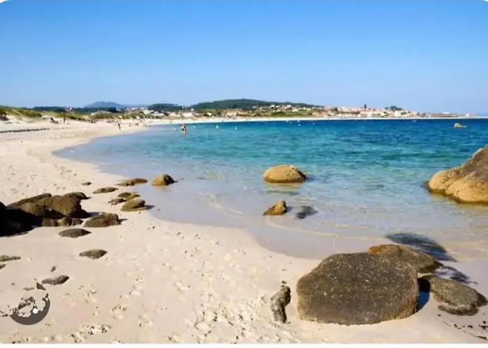 ホームステイ & - By Arousadreams