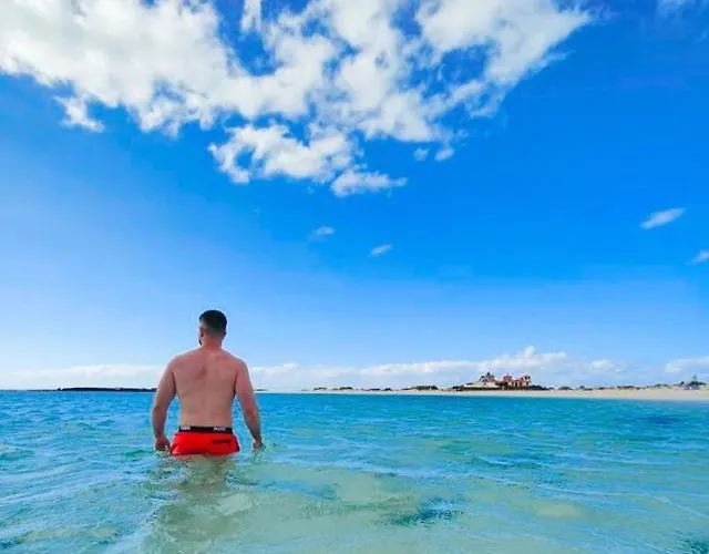 & - By Arousadreams ホームステイ *