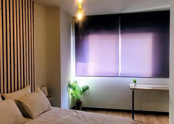 & - By Arousadreams リベイラ