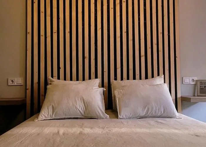 & - By Arousadreams * リベイラ