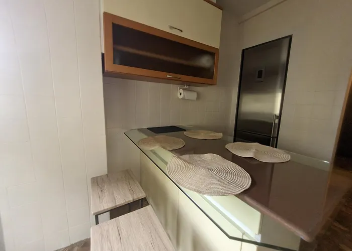 ホームステイ & - By Arousadreams