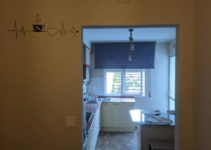 & - By Arousadreams リベイラ