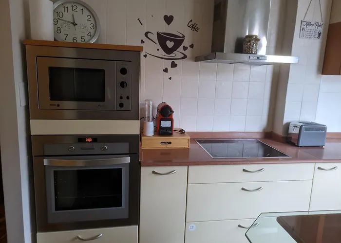 & - By Arousadreams ホームステイ