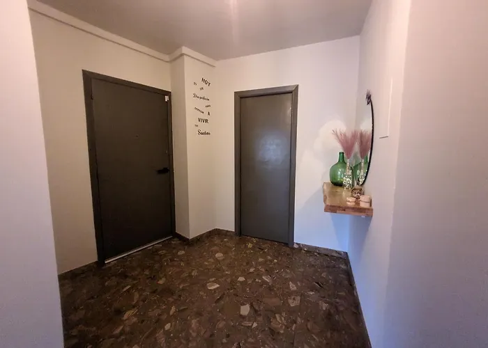 & - By Arousadreams ホームステイ *