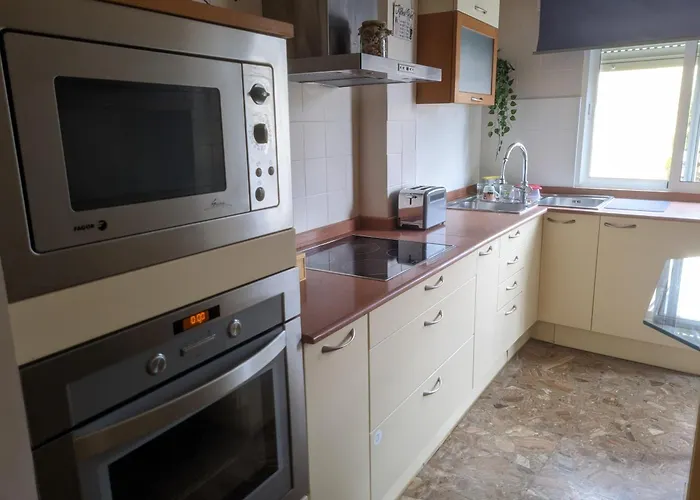 & - By Arousadreams ホームステイ