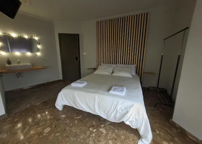 ホームステイ & - By Arousadreams *