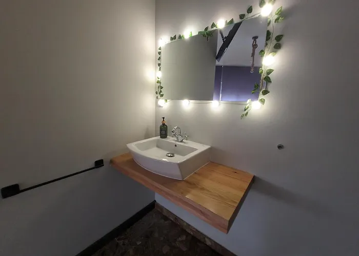 ホームステイ & - By Arousadreams *