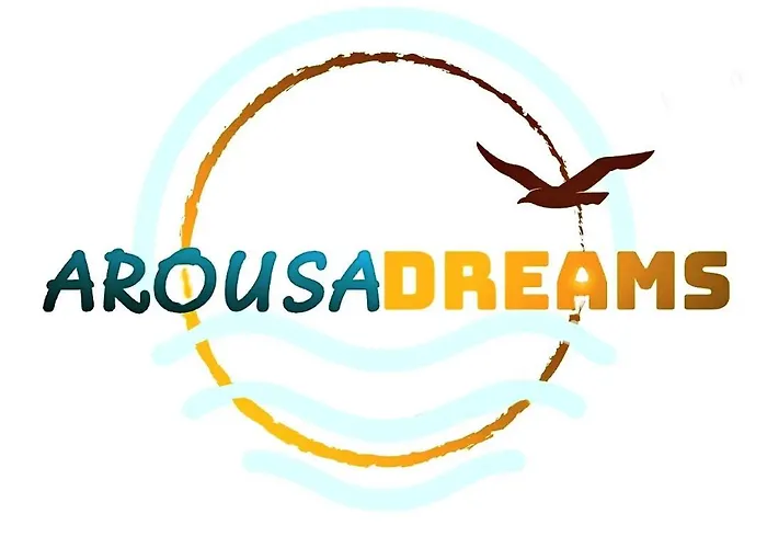 & - By Arousadreams *