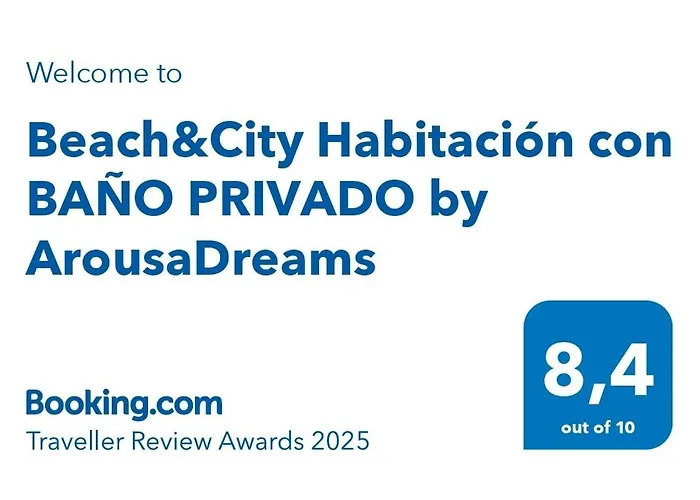 ホームステイ & - By Arousadreams