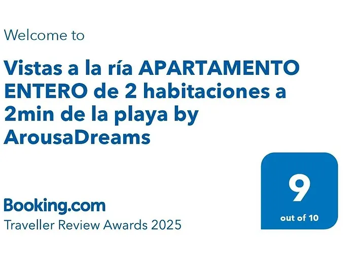 & - By Arousadreams ホームステイ *