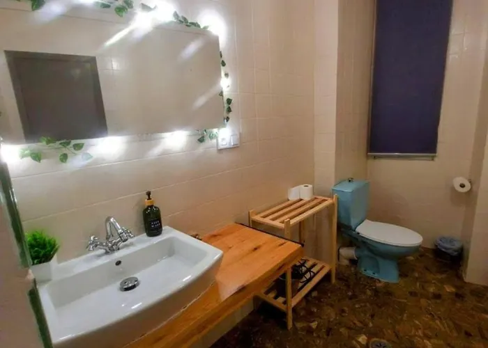 & - By Arousadreams * リベイラ